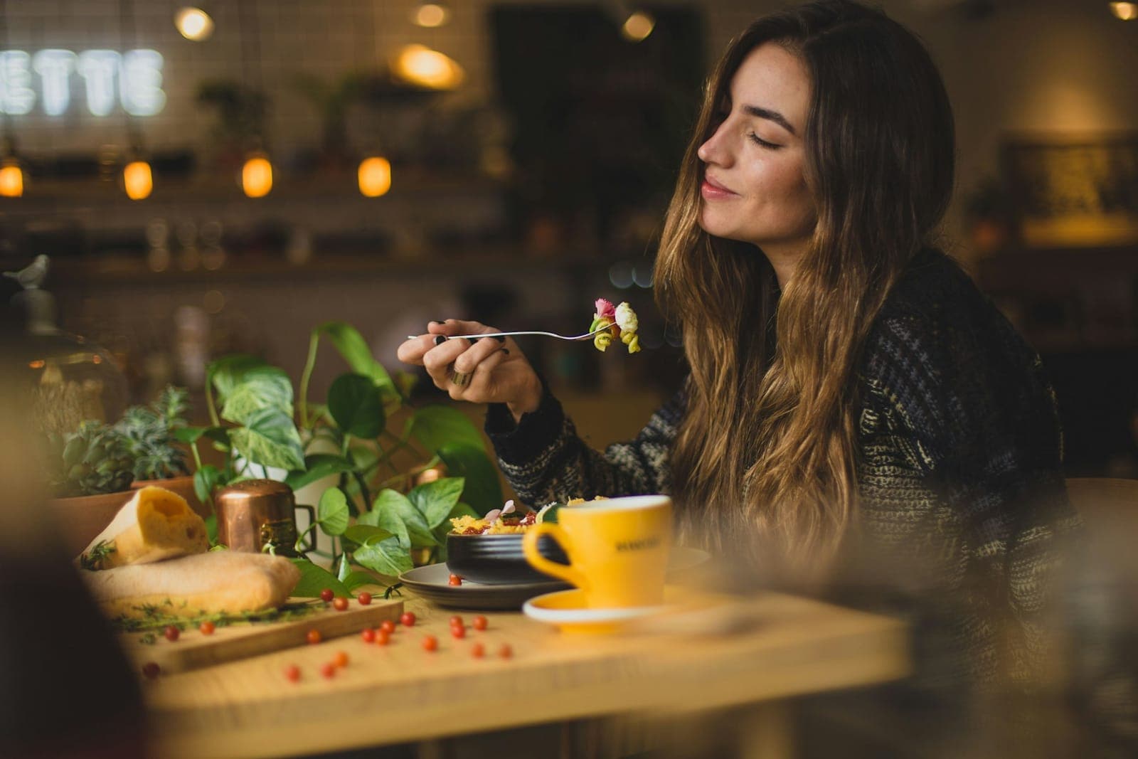 Băng dính kỷ niệm — ảnh 2