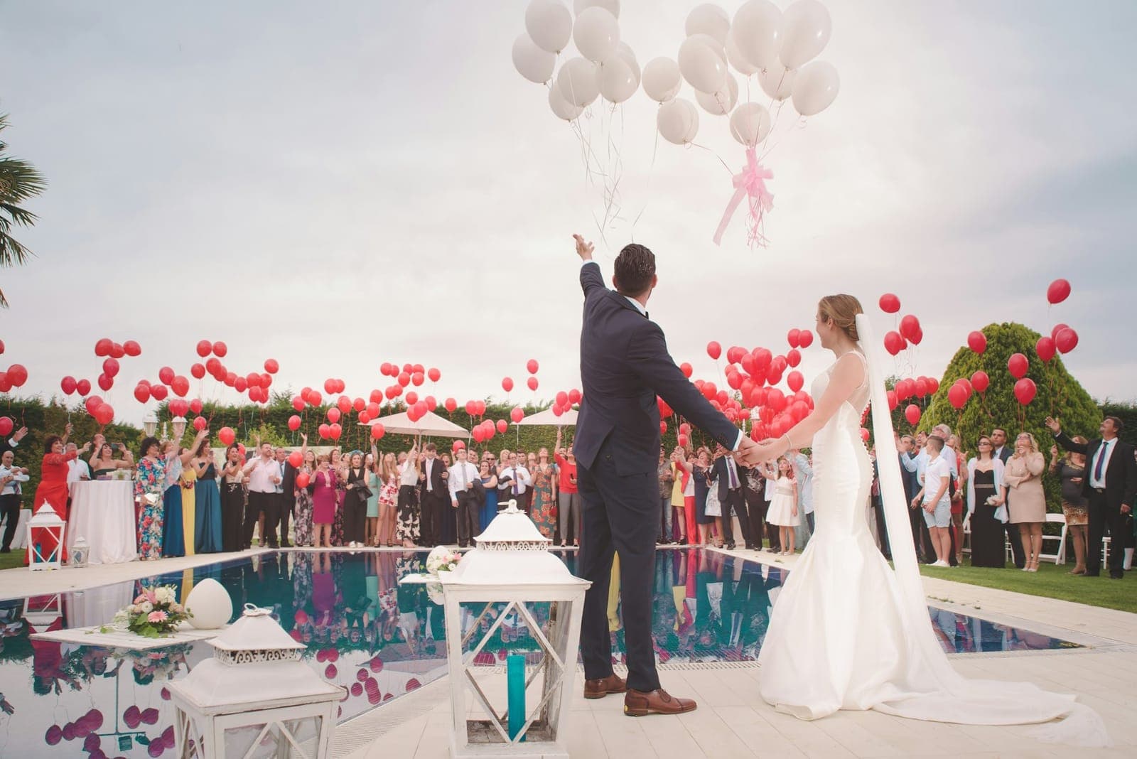 Save the Date — photo 2